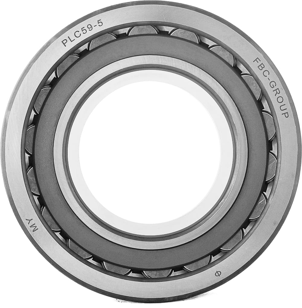 Подшипник PLC59-5 FBC (ГОСТ)