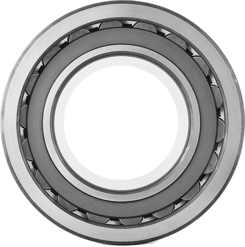 Подшипник PLC59-5 FBC (ГОСТ)