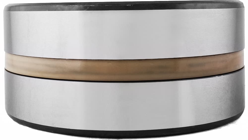 Подшипник PLC59-5 FBC (ГОСТ)