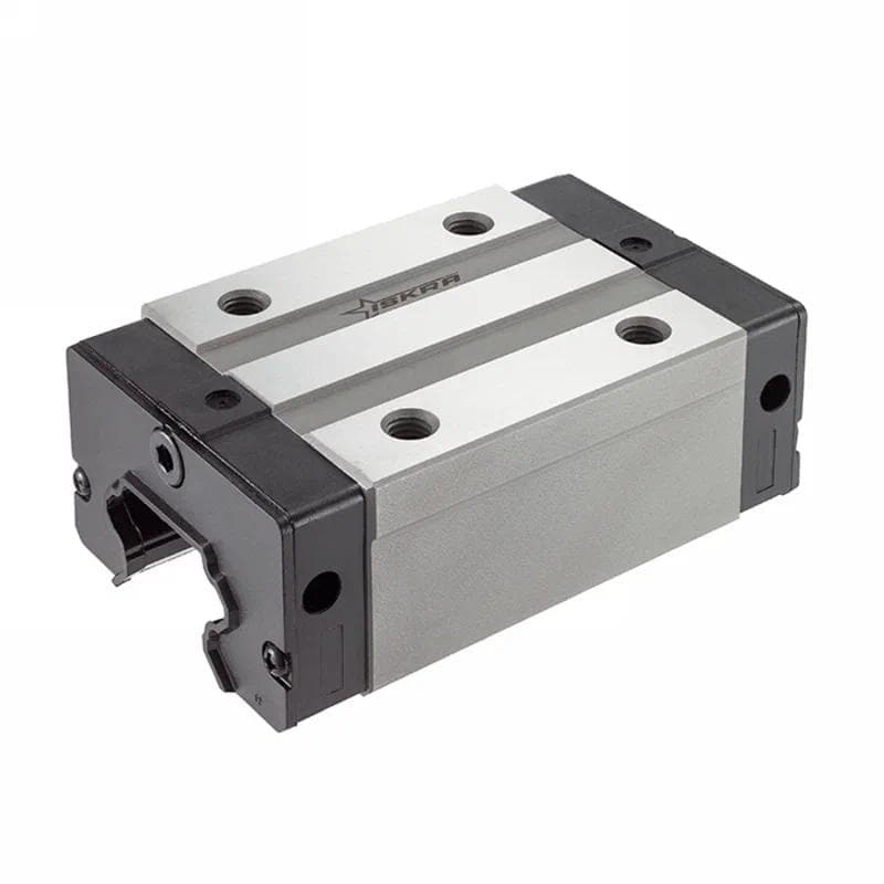 Каретка HGL45CAZAH