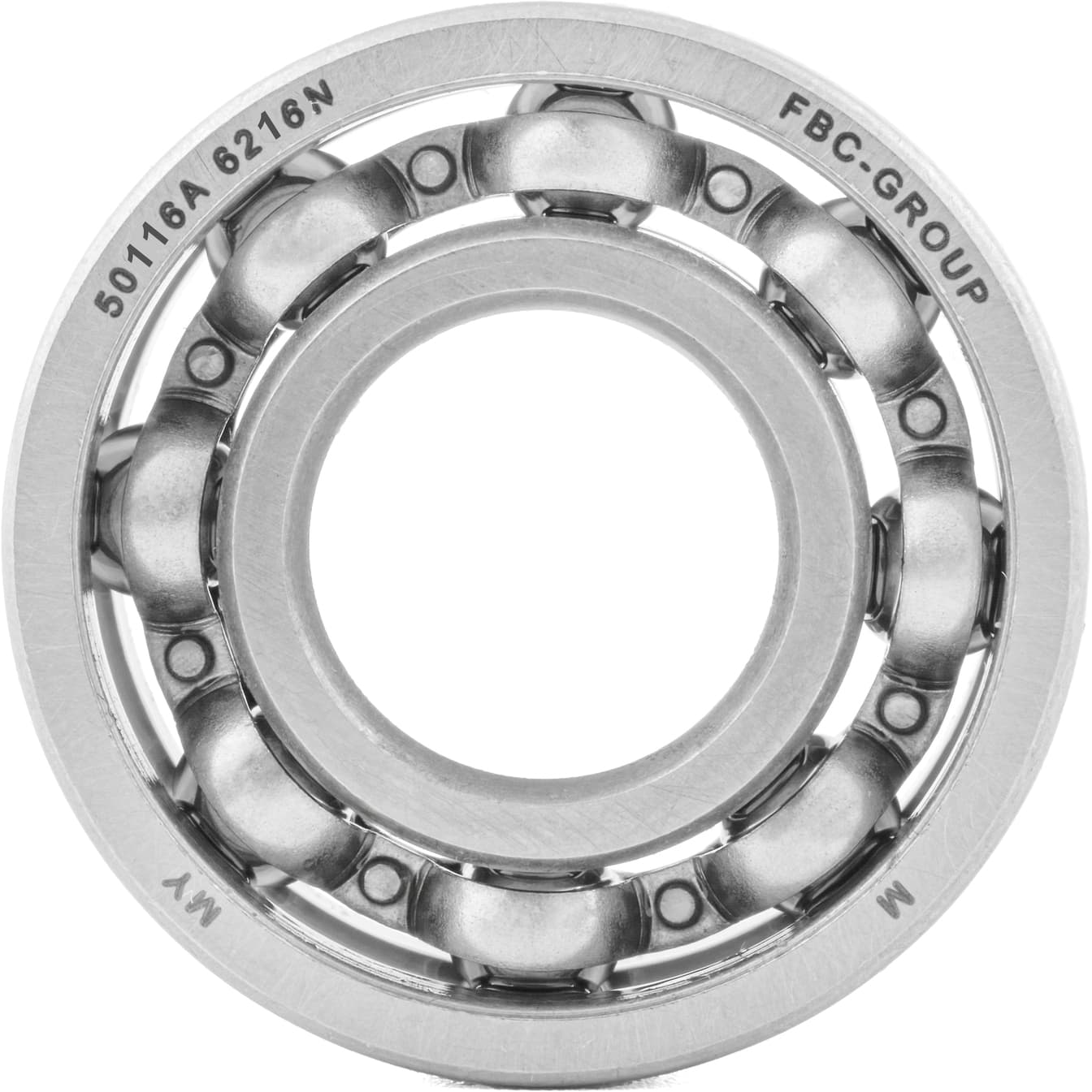 Подшипник 50116 А FBC (ГОСТ)