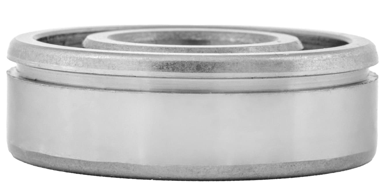 Подшипник 50116 А FBC (ГОСТ)