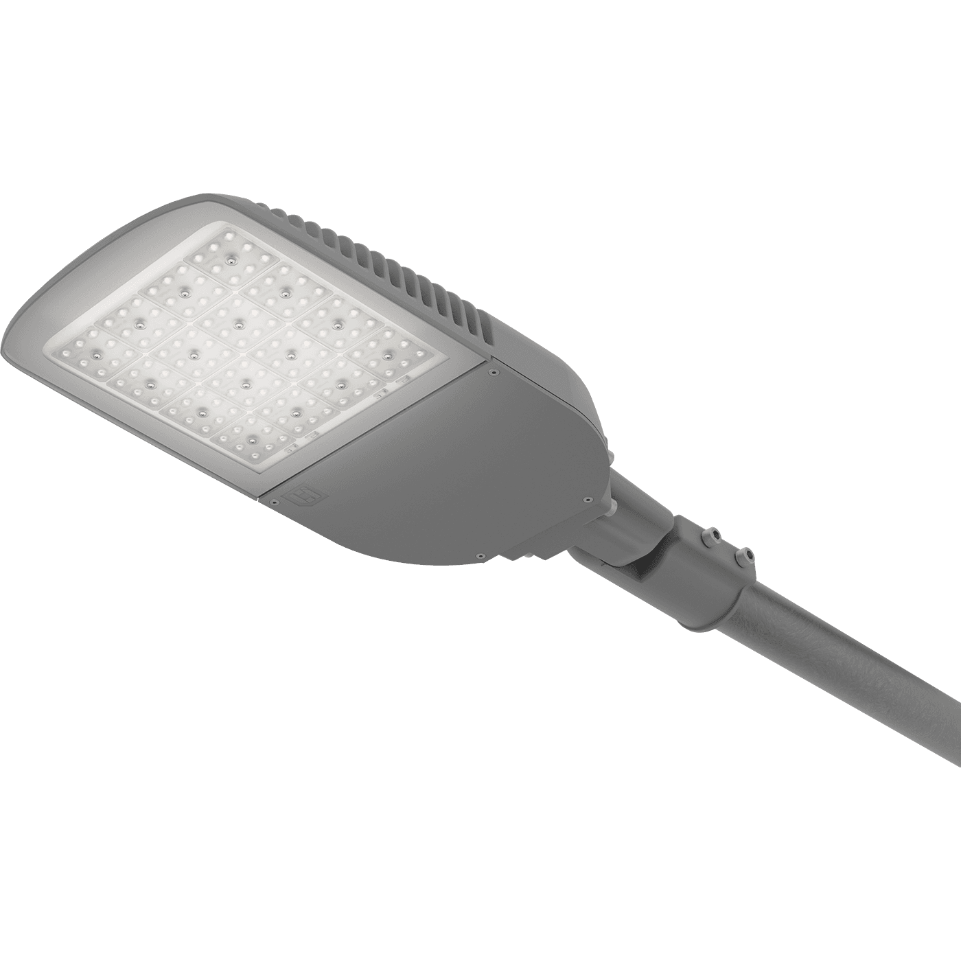 Светильник FREGAT LED 75 (W1) 4000K