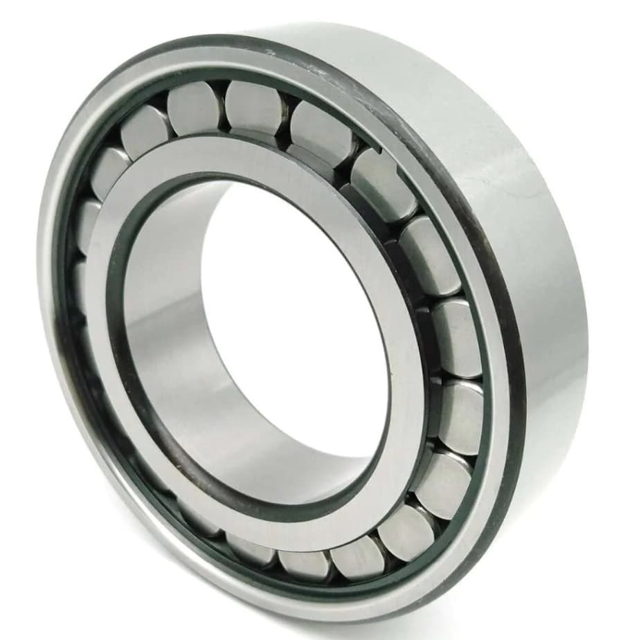 Подшипник NCF2948-V-C3