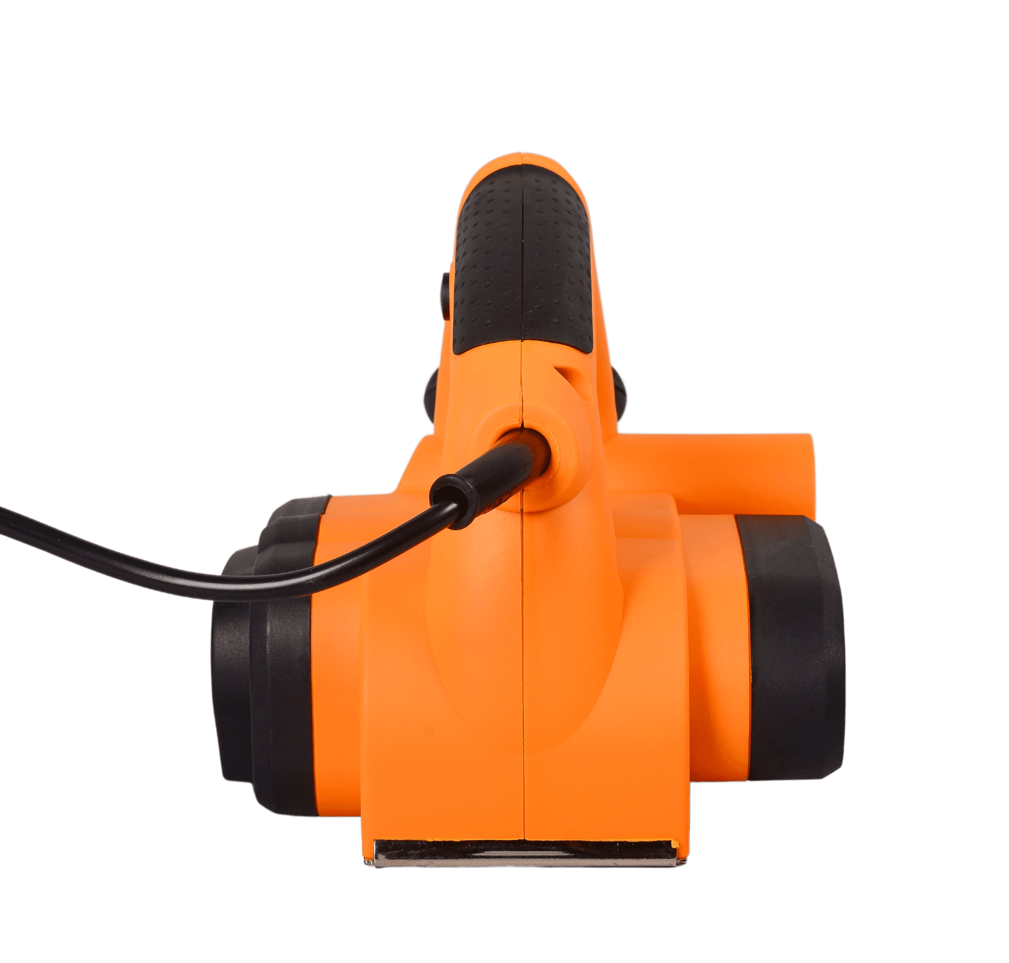 Рубанок электрический Р-82/1100