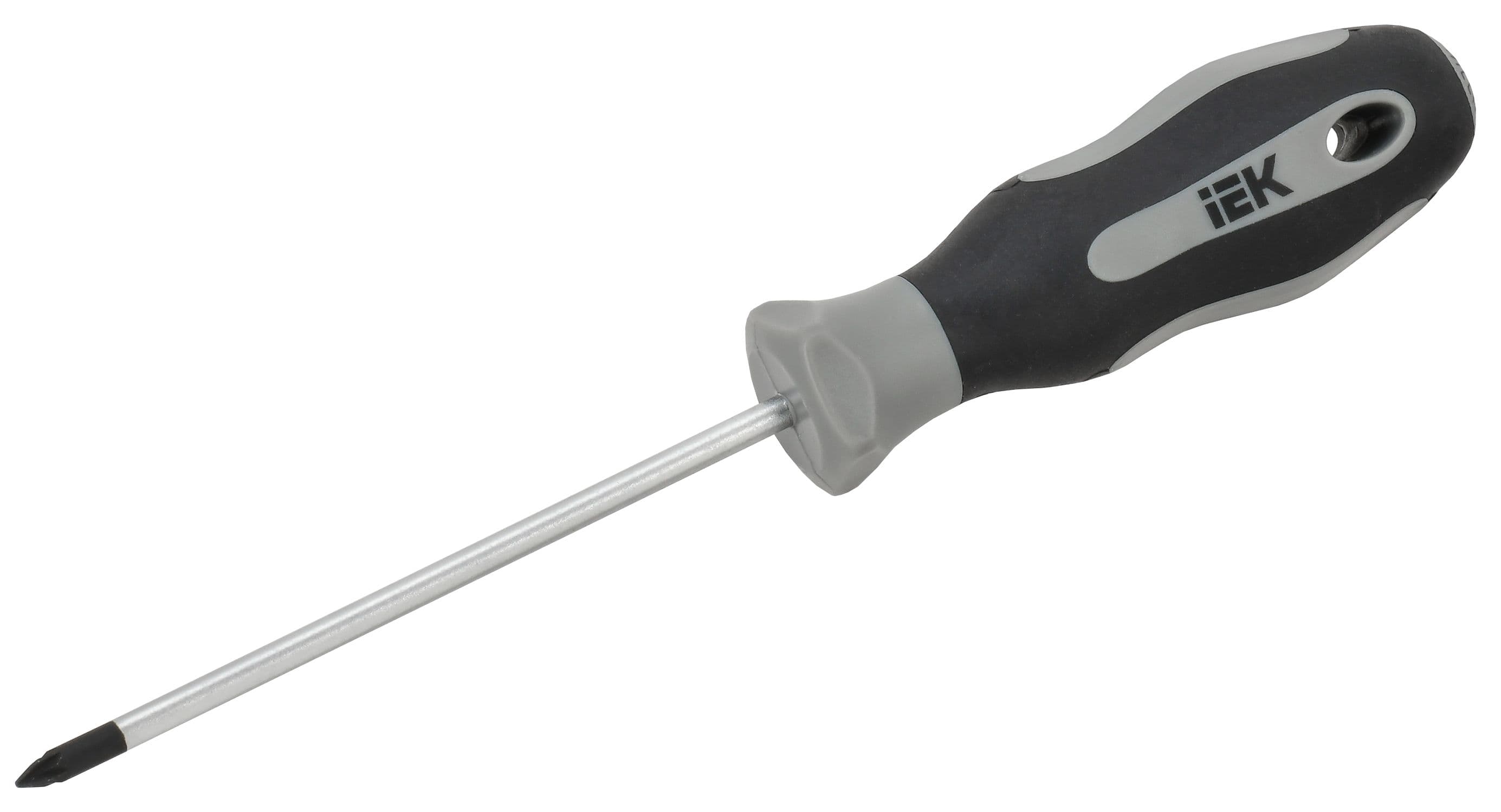 ARMATOOL Отвертка PZ0х75 Т2