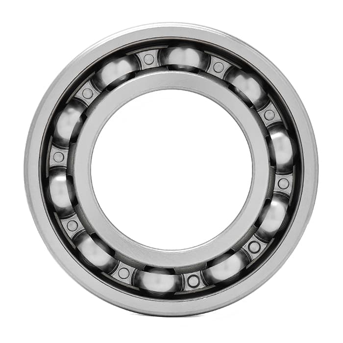 Подшипник 60208 А FBC (ГОСТ)