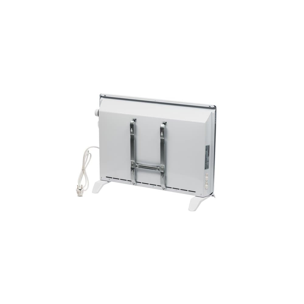 Конвектор электрический SW 1500M