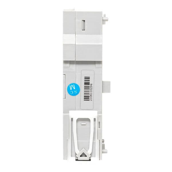 Модуль аналогового вывода EMF 4 PRO-Logic PROxima