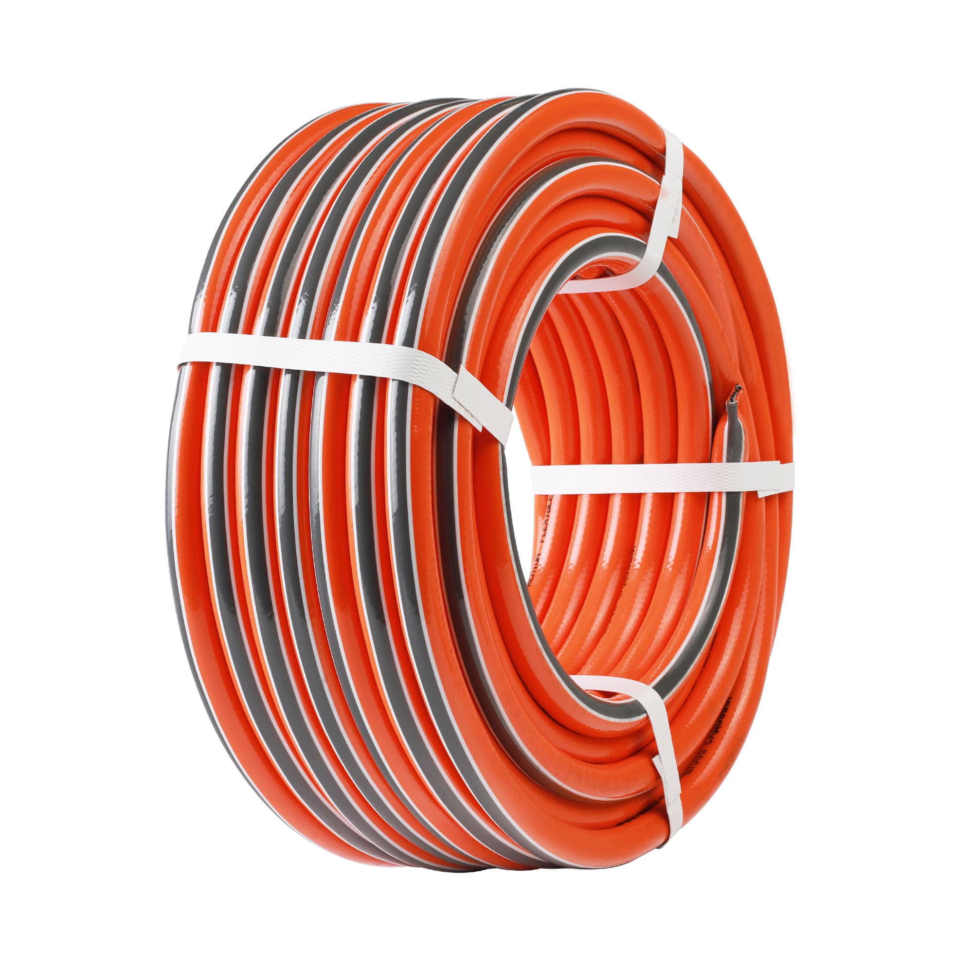 Шланг садовый PVC 3425