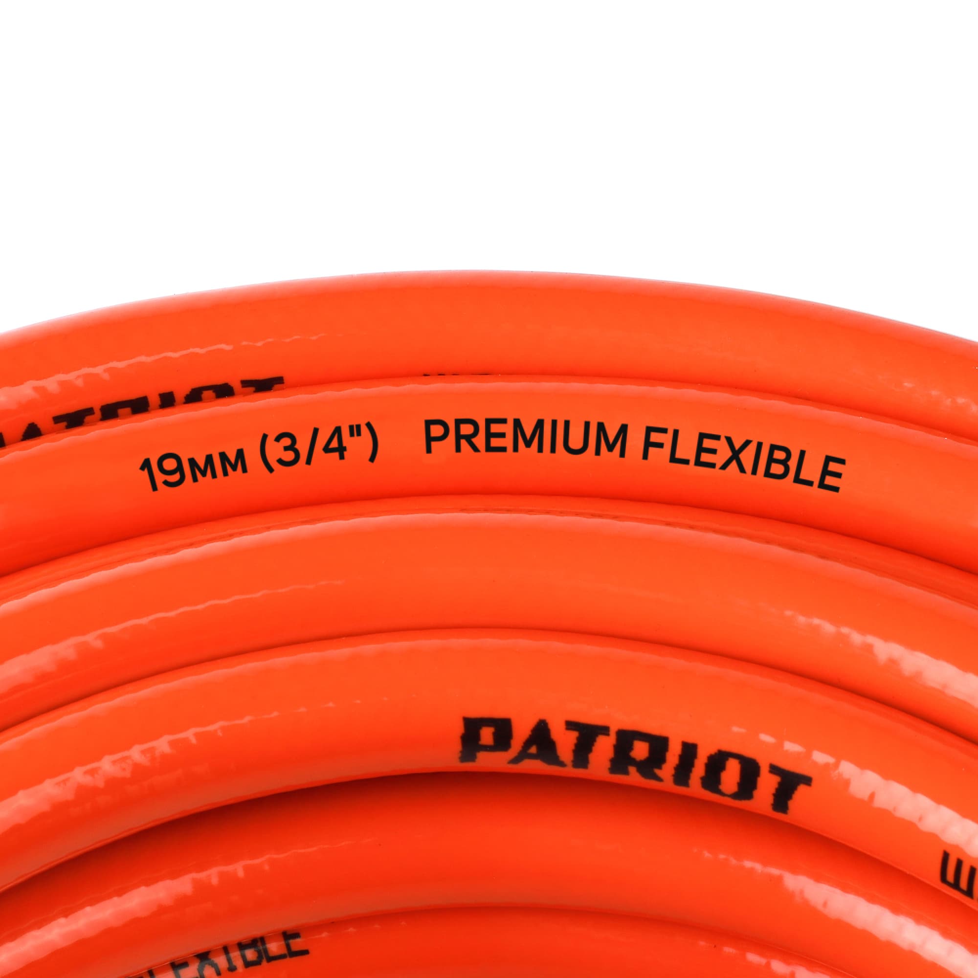 Шланг садовый PVC 3425