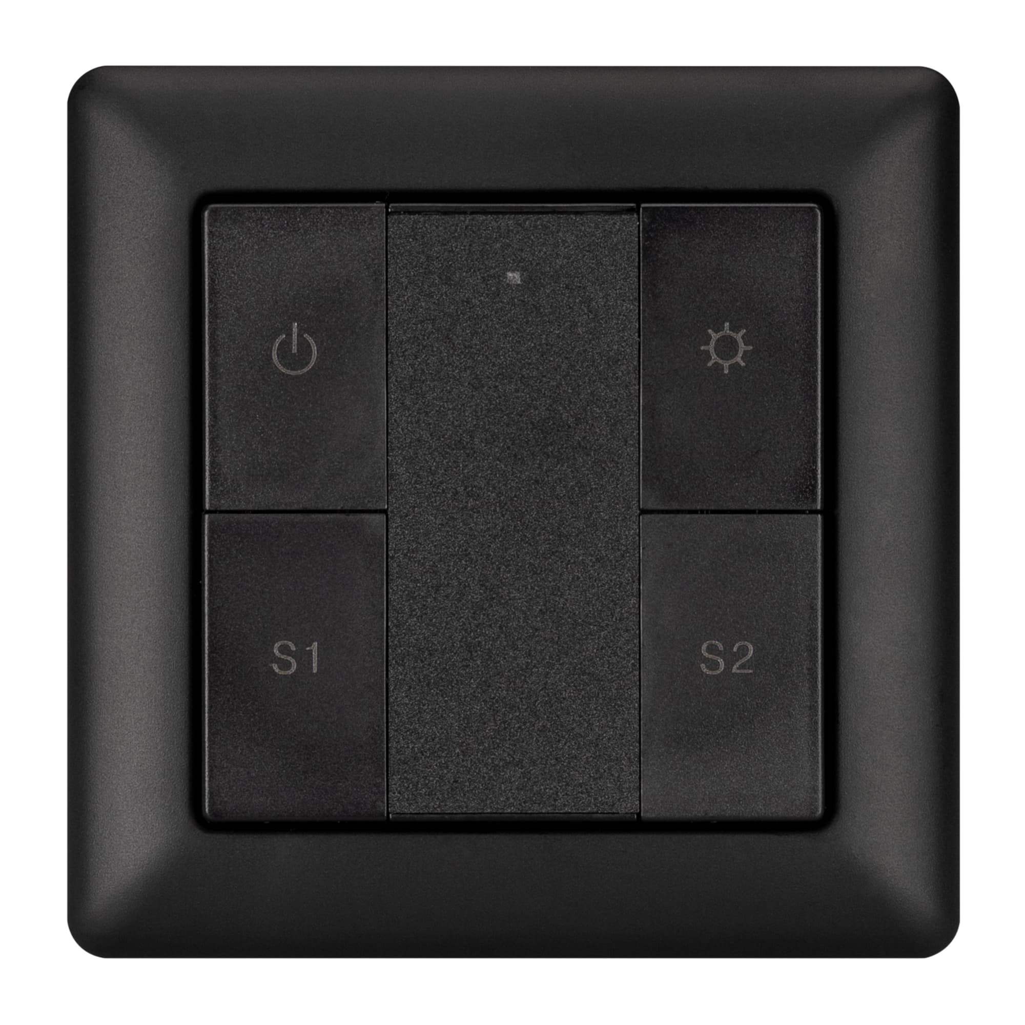 Блок питания ARPJ-SN-45500 (24W, 21-45V, 500mA)