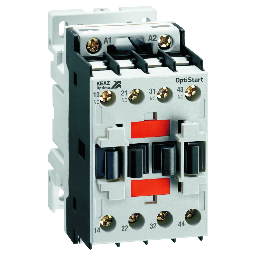 Реле Контакторное OptiStart K-FR-22-A230