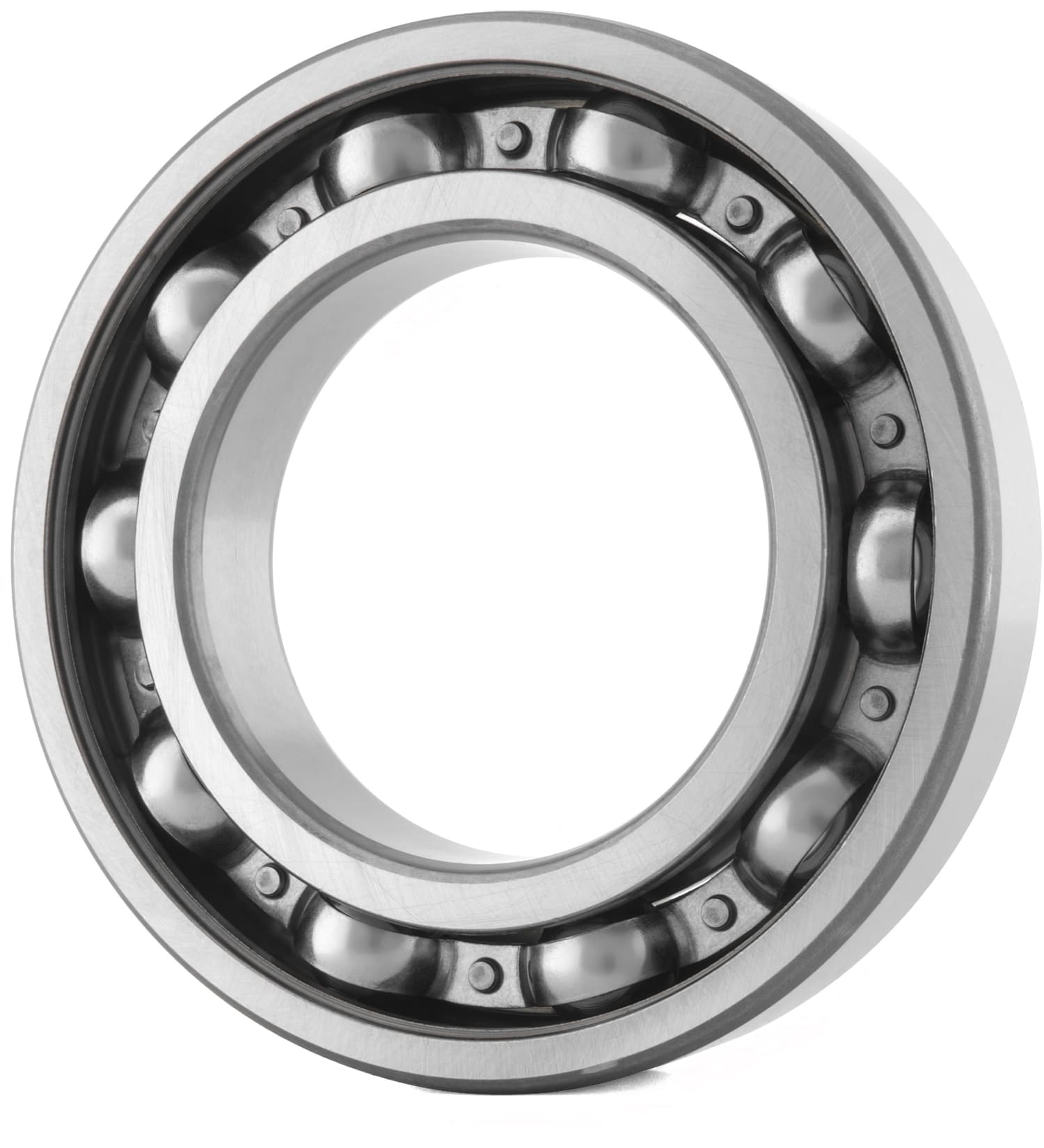 Подшипник 60216 А FBC (ГОСТ)