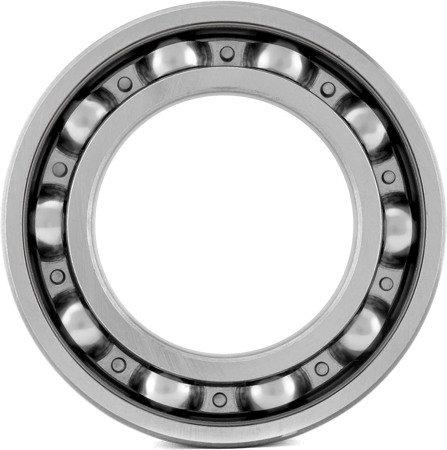 Подшипник 60216 А FBC (ГОСТ)