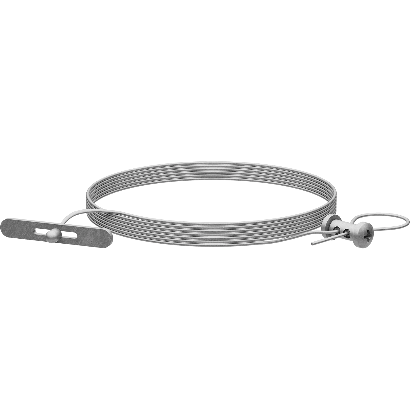 Комплект подвеса LINER STANDARD 50 (1 шт)