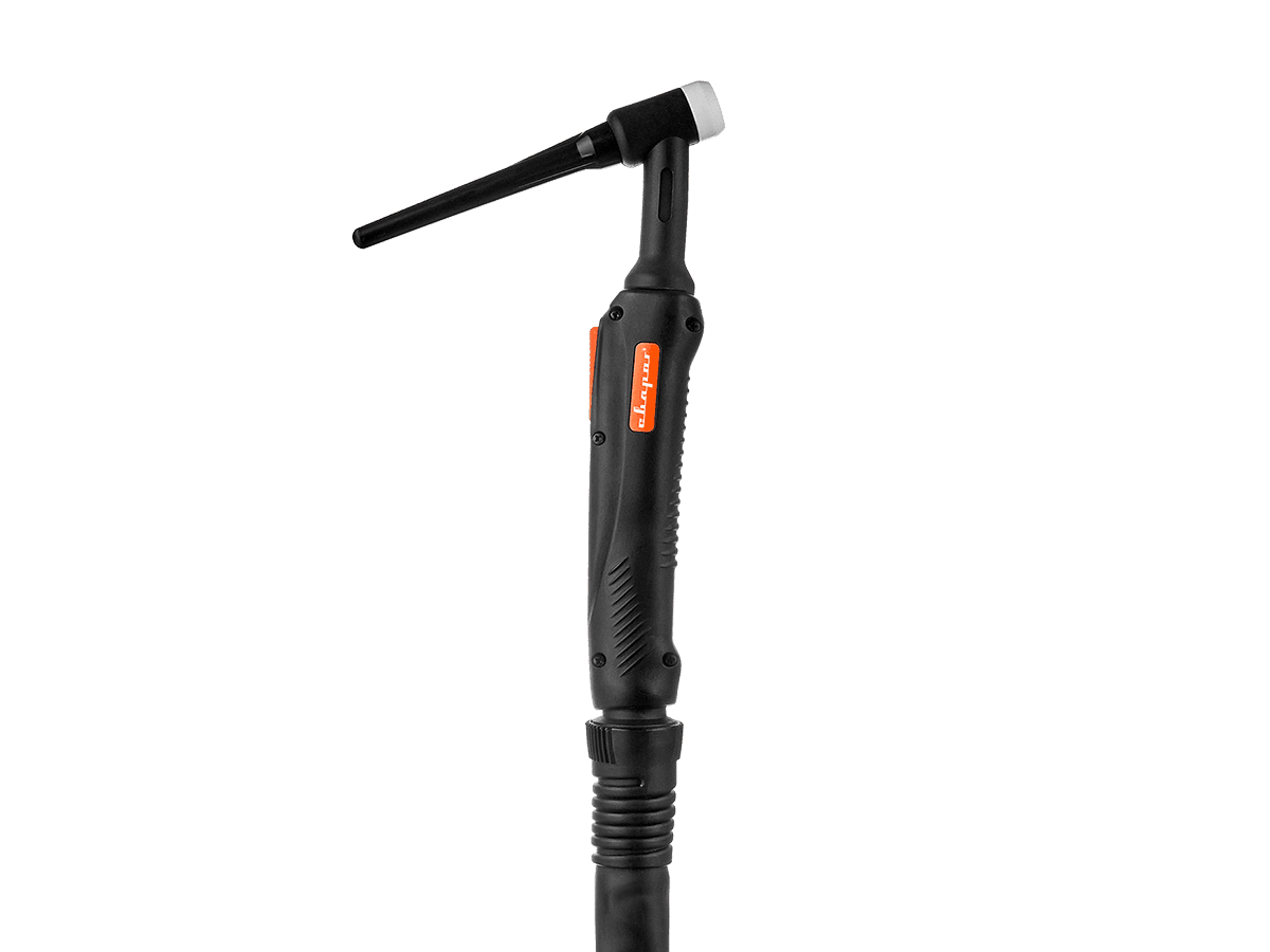 Горелка PRO TS 26FLEX М12?1 8м IOR6306-SV001