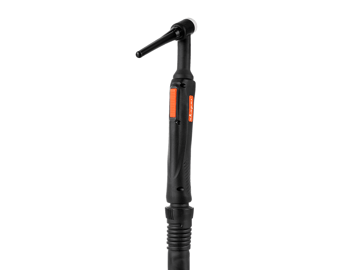 Горелка PRO TS 26FLEX М12?1 8м IOR6306-SV001