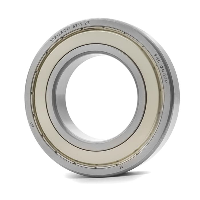 Подшипник 80212 АС17 FBC (ГОСТ)