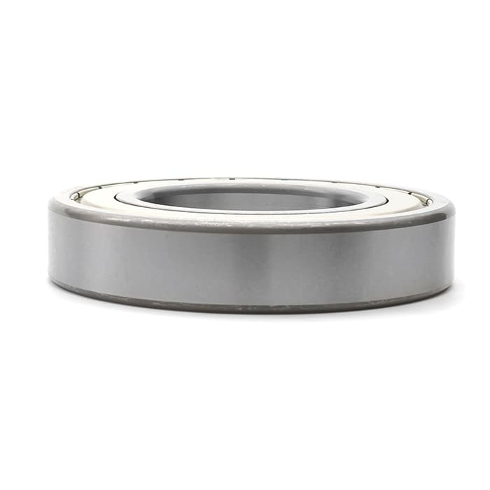 Подшипник 80212 АС17 FBC (ГОСТ)