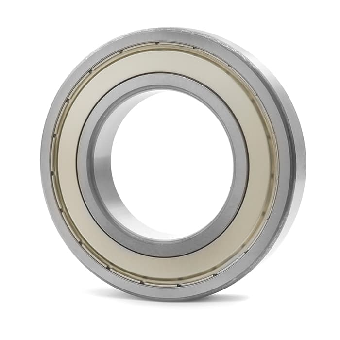 Подшипник 80212 АС17 FBC (ГОСТ)