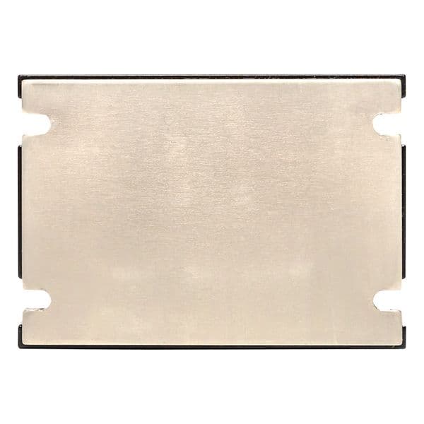 Реле твердотельное трехфазное RTP-60-DA PROxima