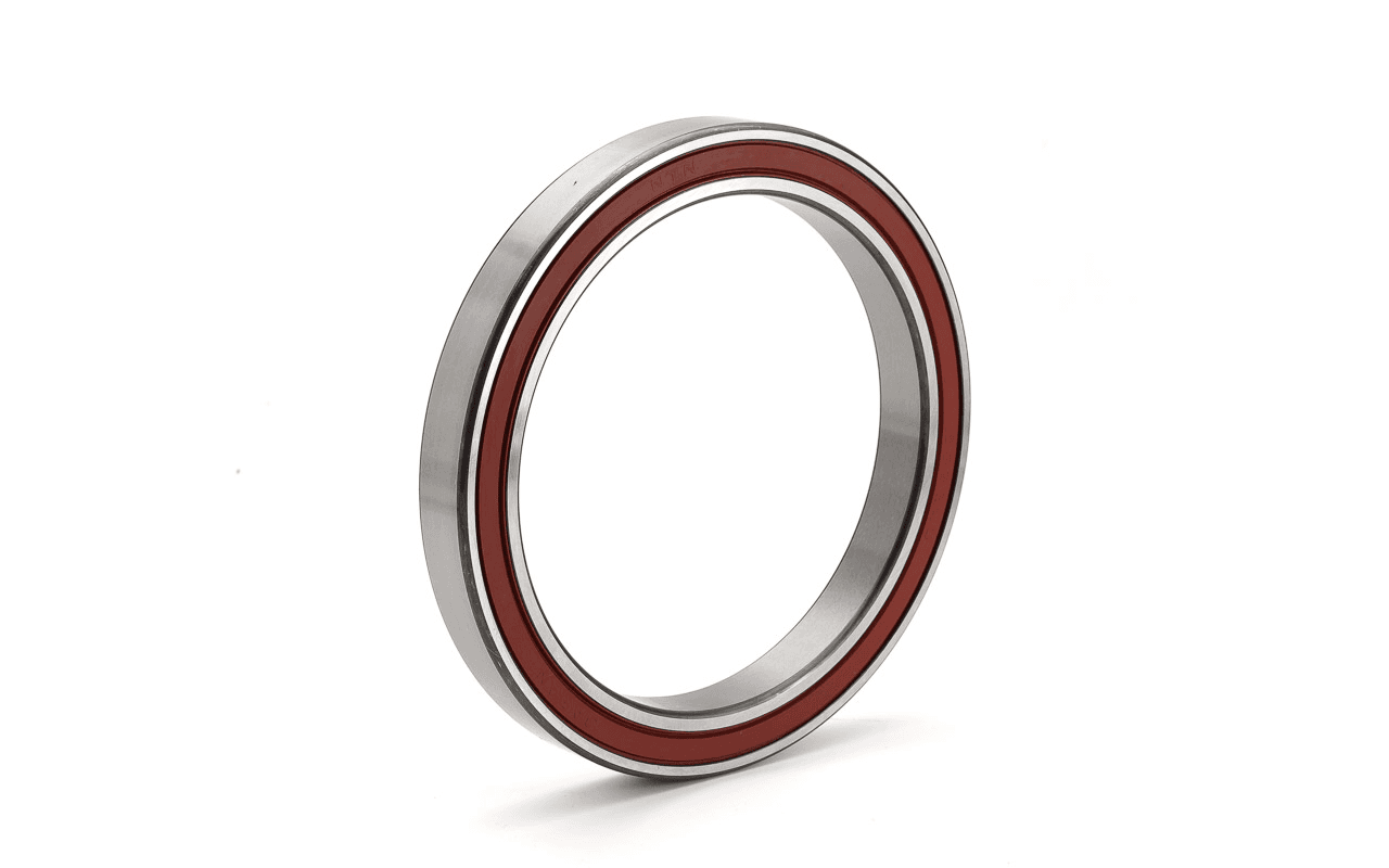 Подшипник 6822 LLU (2RS) NTN