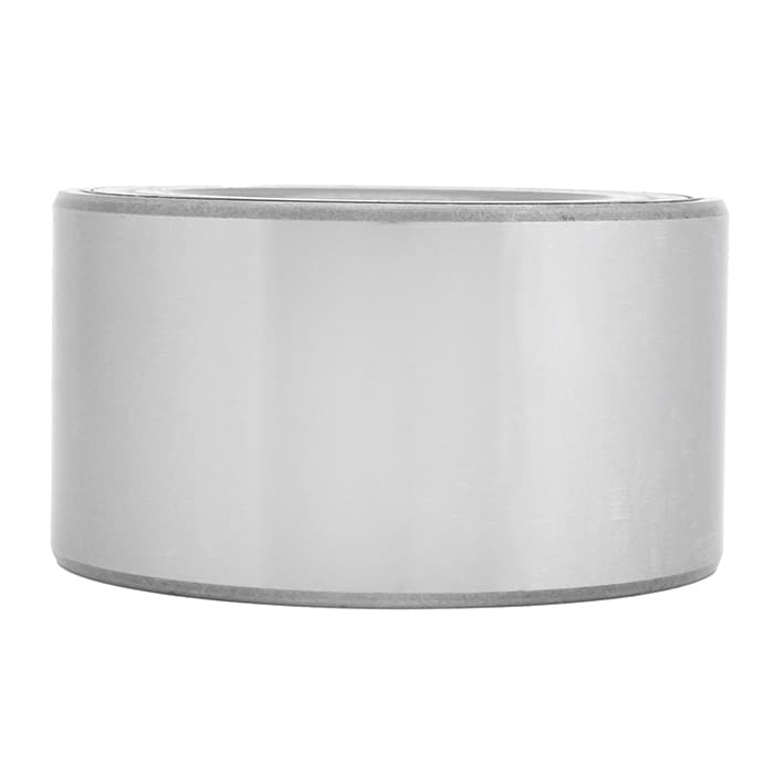 Подшипник 537808 С17 (6У кл.) FBC
