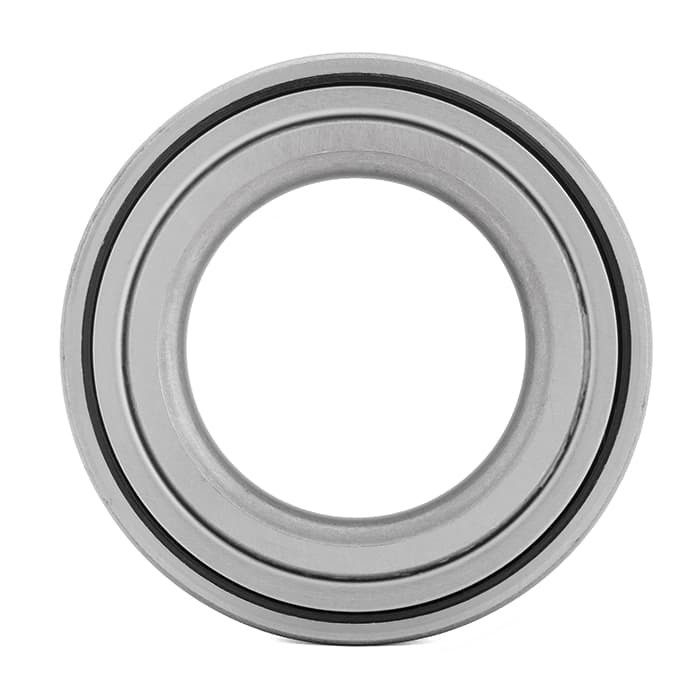 Подшипник 537808 С17 (6У кл.) FBC