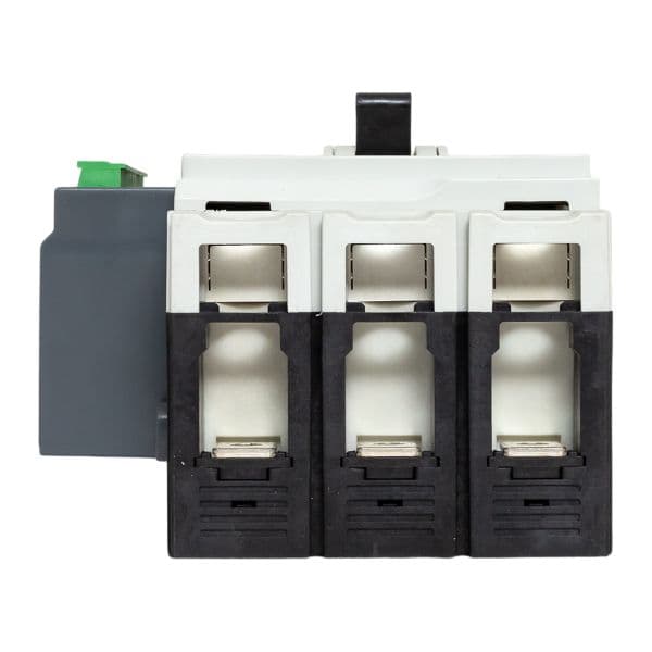 Выключатель автоматический AV POWER-1/3 100А 50кА ETU6.2
