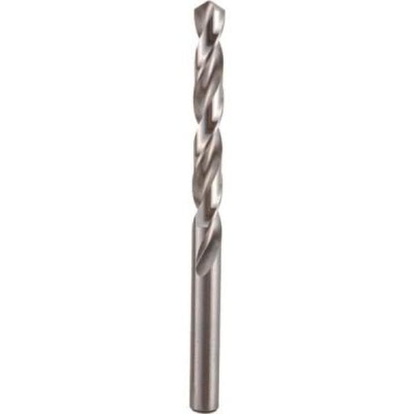 Сверло по металлу удлиненное HSS-G 11,5x250x360