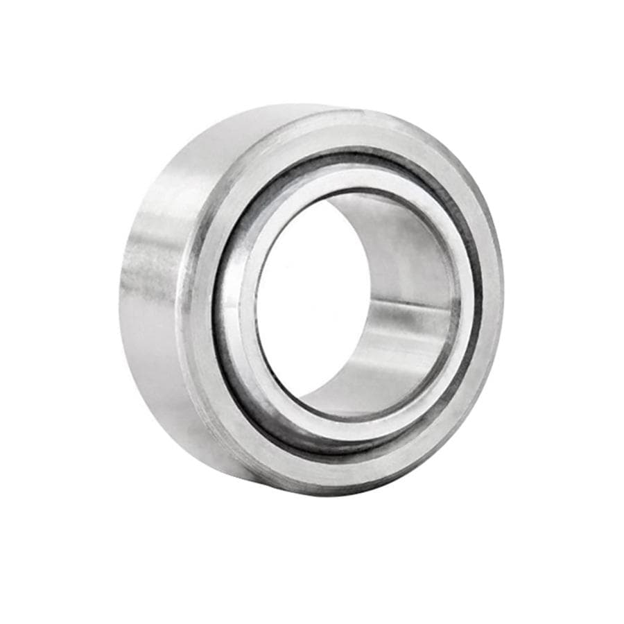 Подшипник GE4 C ISKRA