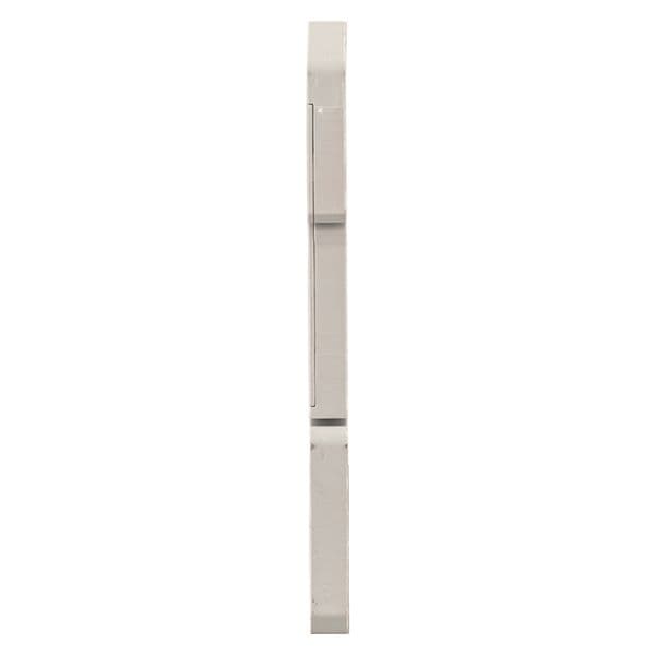 Разъем для реле РM slim 23/1 Push-in 230VАС/60VDC AVERES