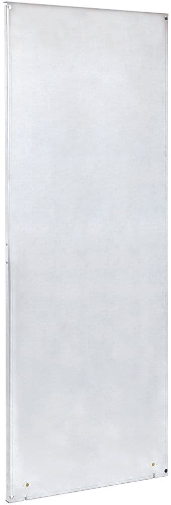 FORMAT Панель монтажная 2200х800 IEK