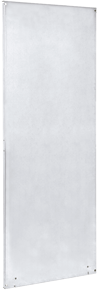 FORMAT Панель монтажная 2200х800 IEK