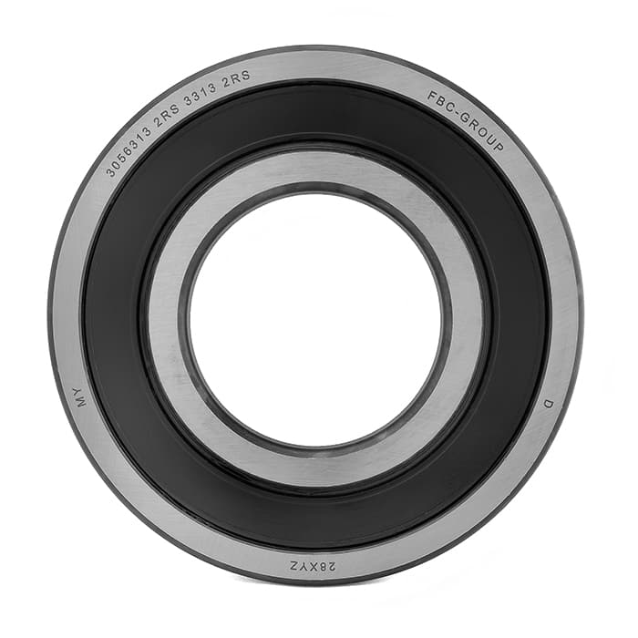 Подшипник 3056313 2RS FBC (ГОСТ)