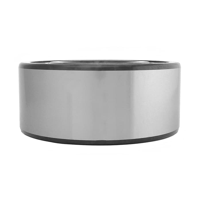 Подшипник 3056313 2RS FBC (ГОСТ)