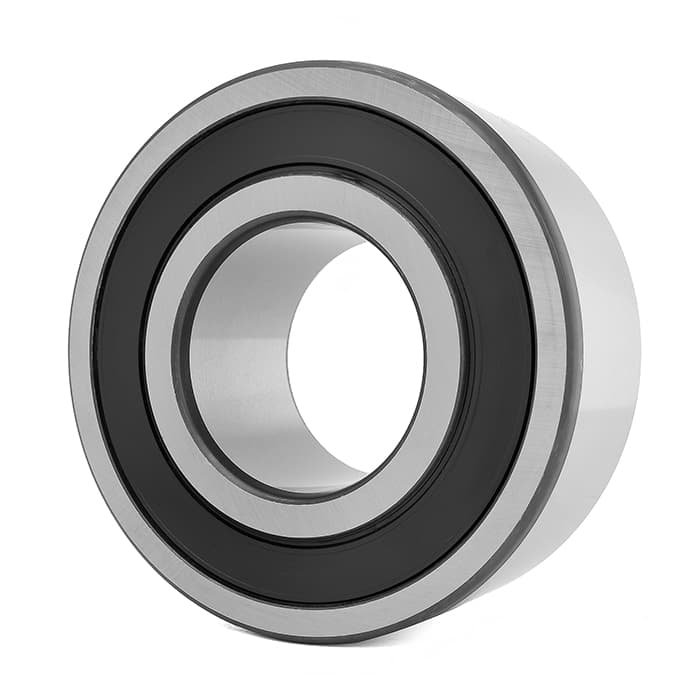 Подшипник 3056313 2RS FBC (ГОСТ)