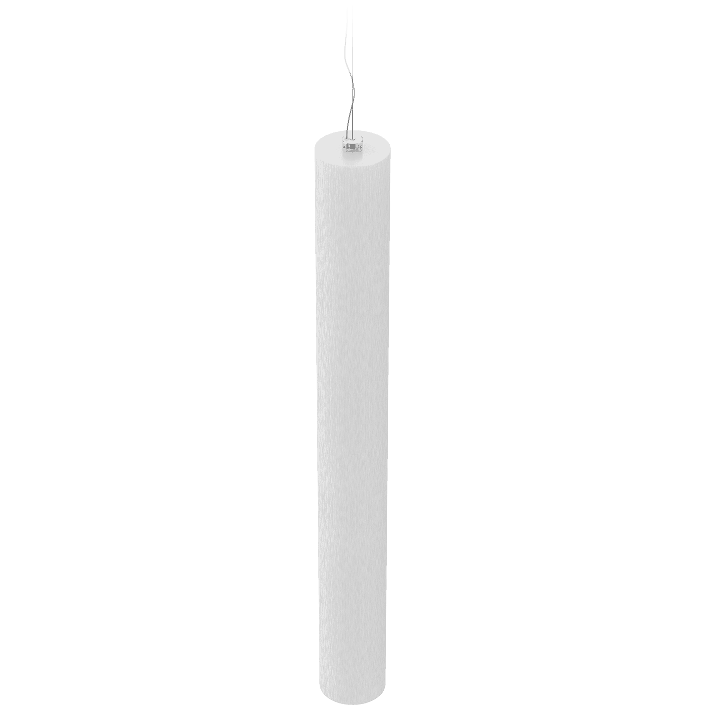 Пиктограмма ПЭУ 011 Выход/Exit 260х130 PC-M /комплект, 2шт./ MIZAR STANDARD