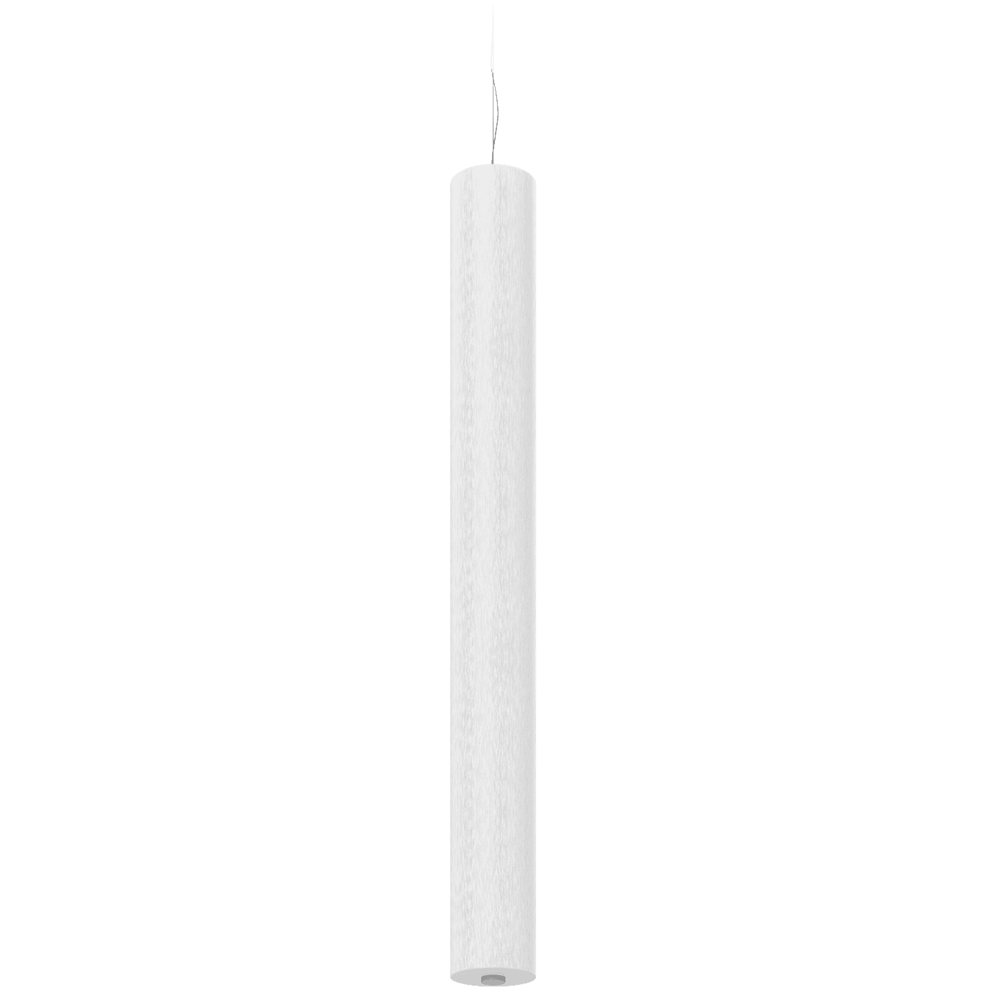Пиктограмма ПЭУ 011 Выход/Exit 260х130 PC-M /комплект, 2шт./ MIZAR STANDARD
