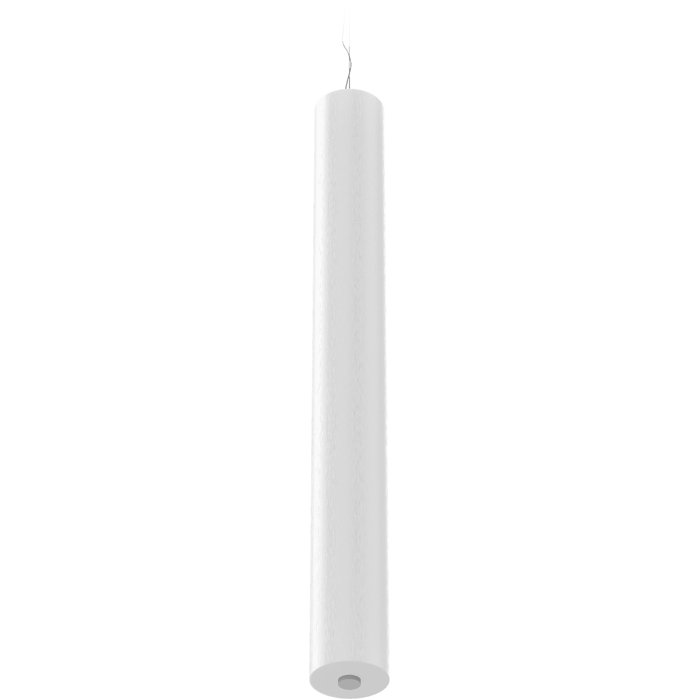 Пиктограмма ПЭУ 011 Выход/Exit 260х130 PC-M /комплект, 2шт./ MIZAR STANDARD