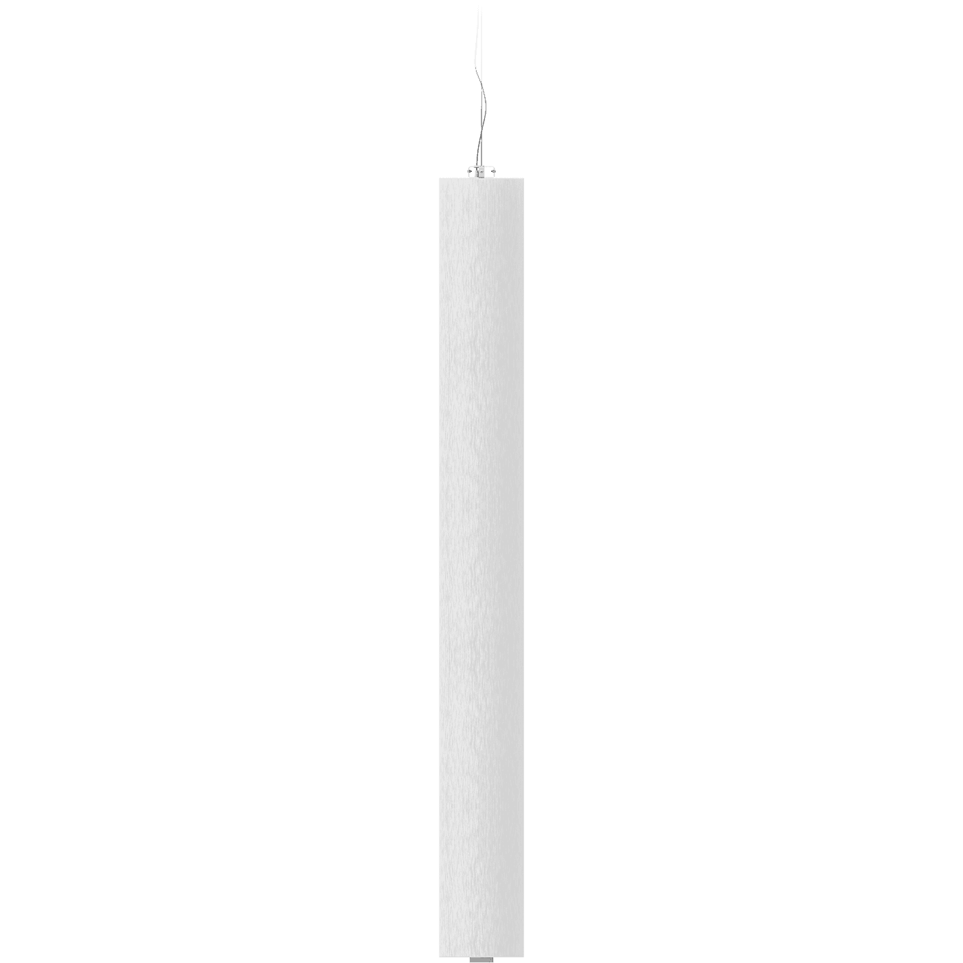 Пиктограмма ПЭУ 011 Выход/Exit 260х130 PC-M /комплект, 2шт./ MIZAR STANDARD