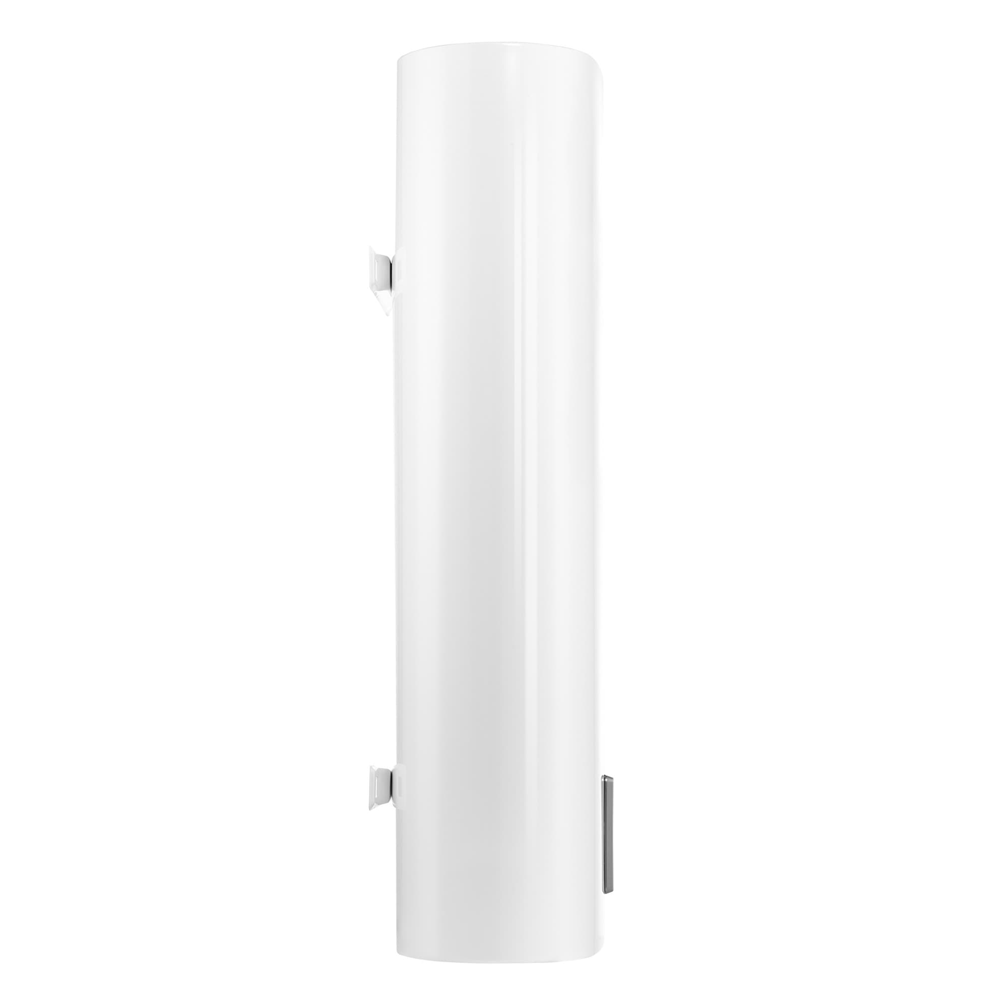 Водонагреватель EWH 50 PRO