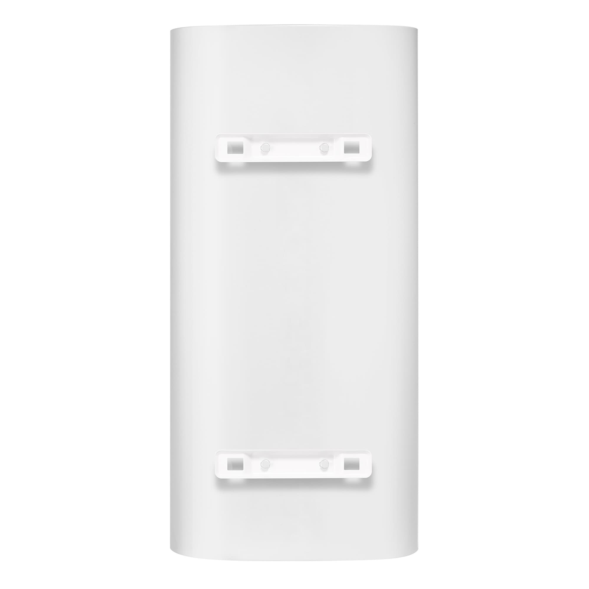 Водонагреватель EWH 50 PRO
