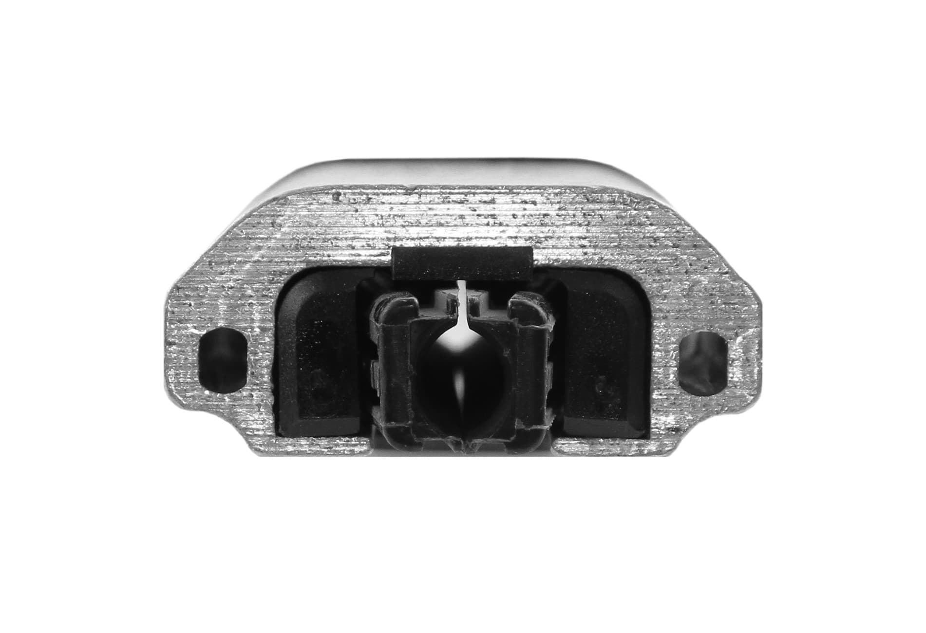 Зажим анкерный PA-1500К