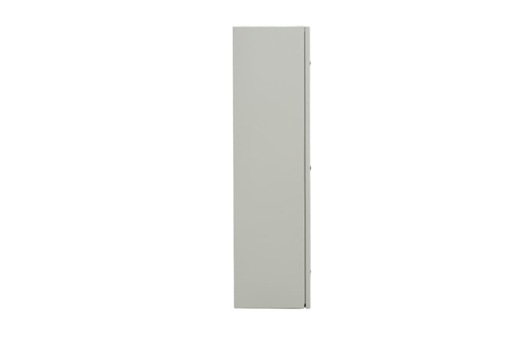 Корпус металлический ЩРНМ IP31 1200х800х300