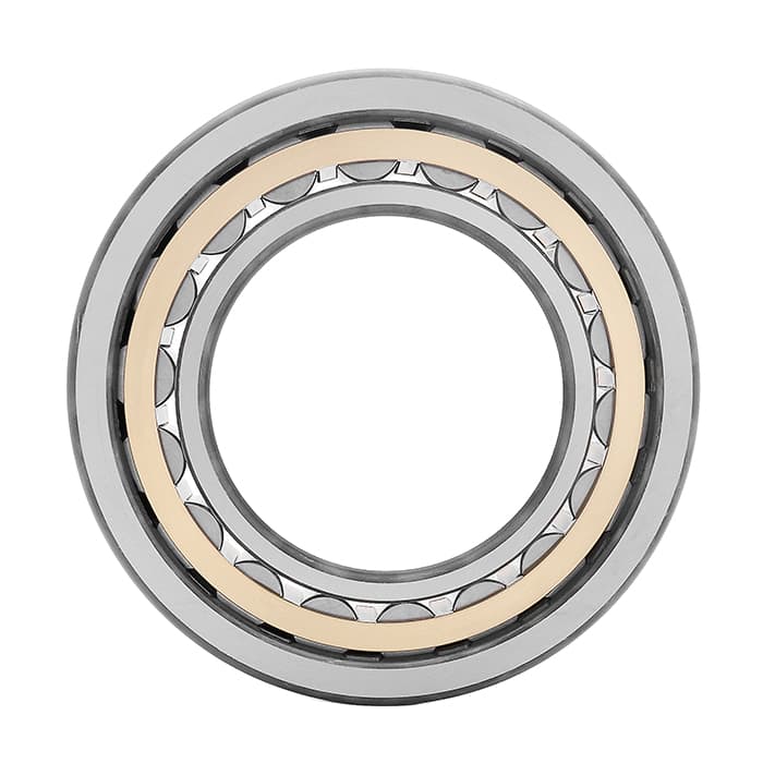 Подшипник 32220 Л FBC (ГОСТ)