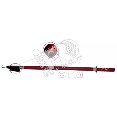 Указ.напр.35кВ УВН-90М-35