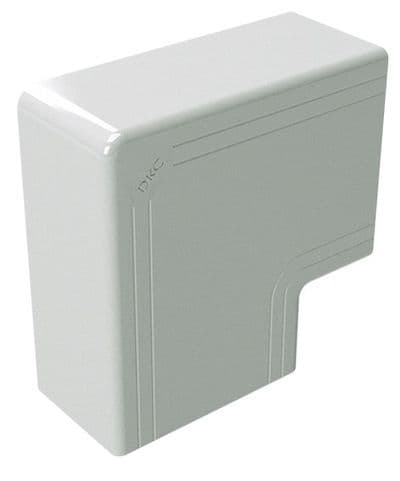 Угол плоский Г-образный 120x40 NPAN IN-Liner
