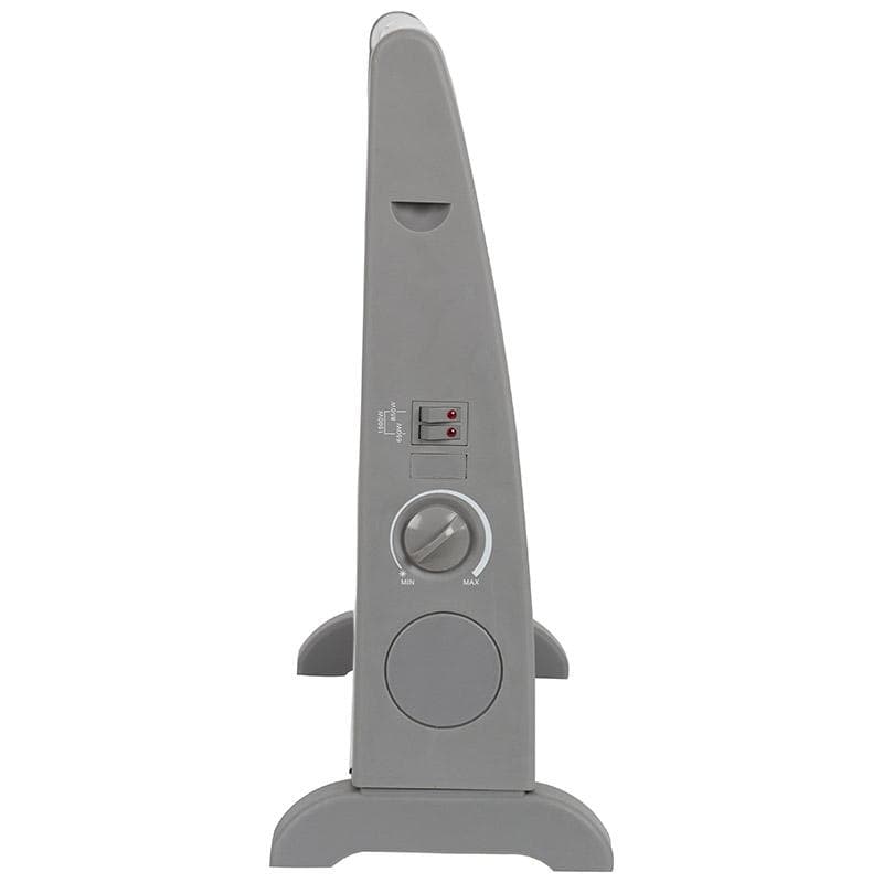 Конвектор электрический EN-1500 Universal